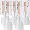 Thumbnail principal de Braun Ohrthermometer Schutzkappen 200 Stück 📷