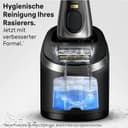 Thumbnail 2 de Braun ShaverCare Reinigungskartuschen 12er-Pack 🎧