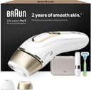 Thumbnail principal de Braun Silk·expert Pro 5 PL5156 IPL-Haarentferner ⌚