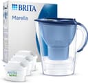 Thumbnail principal de BRITA Marella 2,4 l Wasserkanne 💧