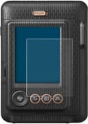 Thumbnail 1 de BROTECT Displayschutzfolie für Fujifilm Instax Mini LiPlay, 2 Stück 📷