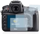 Thumbnail 1 de BROTECT Schutzfolie Nikon D800 2er-Pack 📷