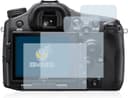 Thumbnail 1 de BROTECT Schutzfolien für Sony Alpha 77 II — 2 Stück 📷