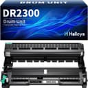 Thumbnail principal de Brother Trommelleinheit DR2300 für L2700/L2740 Drucker 📷