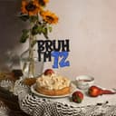 Thumbnail 5 de BRUH I'm 12 Cake Topper — Tortendeko 12 🎂