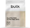 Thumbnail principal de Bulk Gluten Free Ultra Fine Oats 1kg, Verpackung Kann Variieren
Bulk Gluten Free Ultra Fine Oats 1kg, Verpackung Kan…