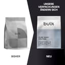 Thumbnail 1 de Bulk Pure Whey Protein Pulver 1 kg — 22 g Protein pro Portion 🍽️