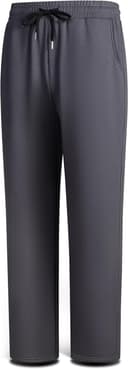 Thumbnail 1 de Bulliant Jogginghose Herren Lang Baumwolle Sweatpants ⌚