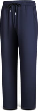 Thumbnail 2 de Bulliant Jogginghose Herren Lang Baumwolle Sweatpants ⌚