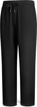 Thumbnail 3 de Bulliant Jogginghose Herren Lang Baumwolle Sweatpants ⌚