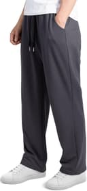 Thumbnail 4 de Bulliant Jogginghose Herren Lang Baumwolle Sweatpants ⌚