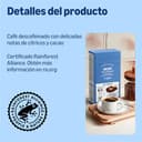 Thumbnail 3 de by Amazon Entkoffeinierter Arabica Röstkaffee 250 g ☕