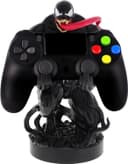 Thumbnail 1 de Cableguys Marvel Venom Controllerhalter für Controller 🎮