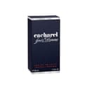 Thumbnail 1 de Cacharel Pour L’Homme Parfüm Herren 100 ml ⌚