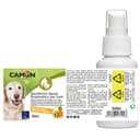 Thumbnail 1 de Camon G866 Enzymatisches Zahnpasta‑Spray 50 ml 🪥