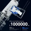 Thumbnail 3 de CECIPA Wasserhahn 360° schwenkbar 🚰