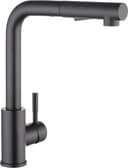 Thumbnail principal de CECIPA X203B Hochdruck-Küchenarmatur ausziehbar 🚰