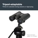 Thumbnail 7 de Celestron Outland X 8x25 Fernglas schwarz 📷