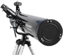 Thumbnail 2 de Celestron PowerSeeker 50AZ Refraktor-Teleskop 🔭