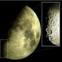 Thumbnail 4 de Celestron PowerSeeker 50AZ Refraktor-Teleskop 🔭