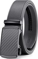 Thumbnail 3 de CHAOREN Automatik-Ledergürtel 35 mm für Herren 👖