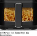 Thumbnail 5 de Chefman Heißluftfritteuse 3,75 l kompakt 🍟