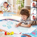 Thumbnail 3 de chellago Malmatte Aqua Magic für Kinder ab 1 Jahr 🎨