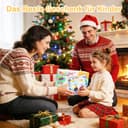 Thumbnail 6 de chellago Malmatte Aqua Magic für Kinder ab 1 Jahr 🎨