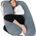 Thumbnail principal de Chilling Home U‑Form Schwangerschaftskissen 1,5m 🤰