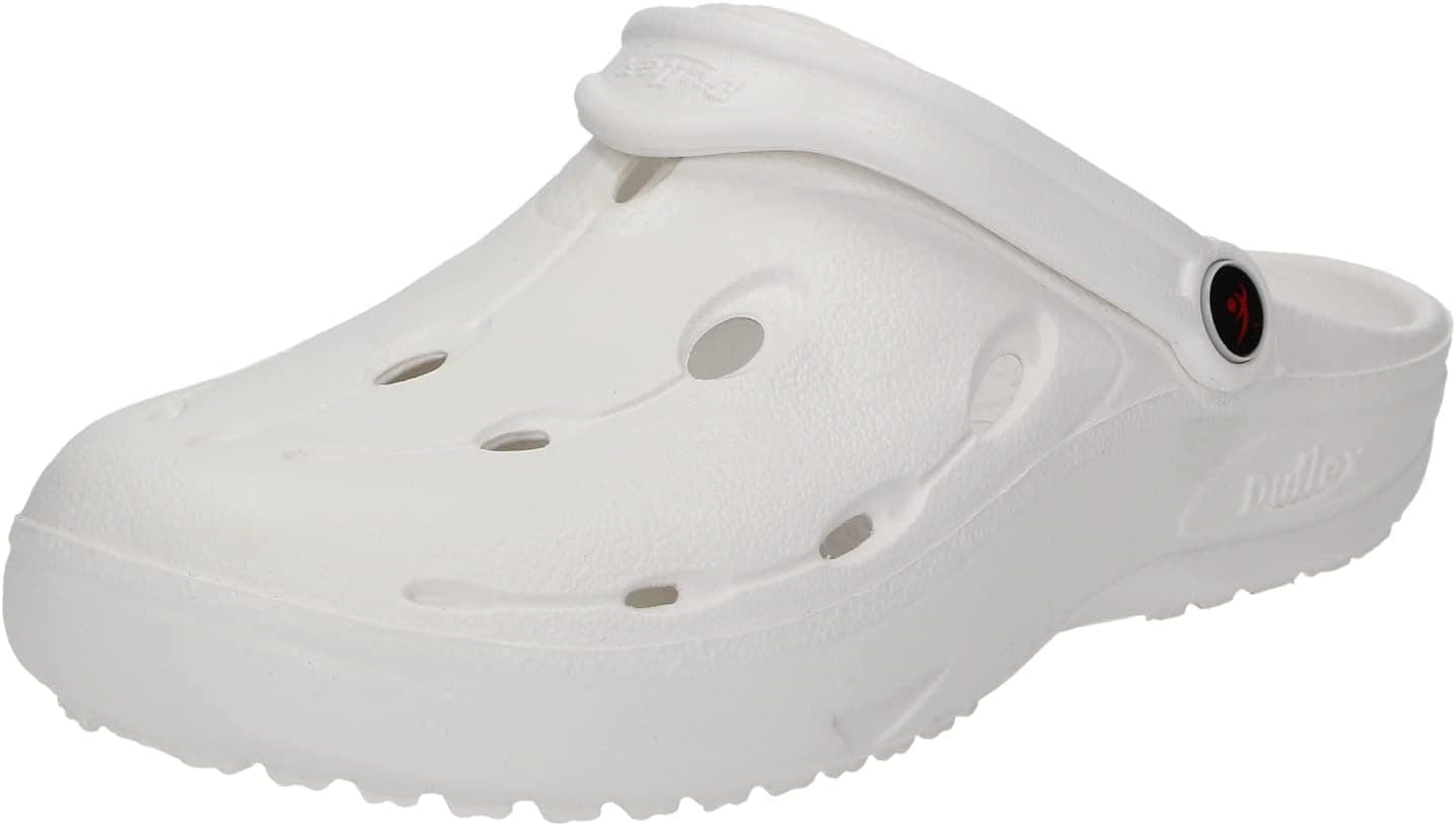 Chung Shi Dux ClogClogs Unisex 👞