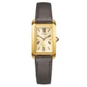 Thumbnail principal de CITIZEN Damenuhr Eco‑Drive mit Edelstahlband ⌚