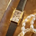 Thumbnail 4 de CITIZEN Damenuhr Eco‑Drive mit Edelstahlband ⌚