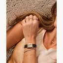 Thumbnail 5 de CITIZEN Damenuhr Eco‑Drive mit Edelstahlband ⌚