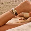 Thumbnail 6 de CITIZEN Damenuhr Eco‑Drive mit Edelstahlband ⌚