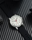 Thumbnail 2 de CIVO Militär Uhr Schwarz Analoguhr wasserdicht ⌚