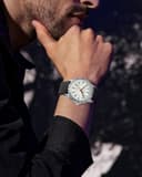 Thumbnail 4 de CIVO Militär Uhr Schwarz Analoguhr wasserdicht ⌚