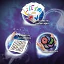 Thumbnail 4 de Clementoni Ehrlich Brothers Mental Magic Zauberkasten ab 7 🎩