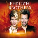 Thumbnail 4 de Clementoni Ehrlich Brothers Modern Magic Zauberkasten 3D-Erklärvideos ⌚