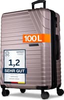 Thumbnail 1 de Cocoono Hartschalenkoffer XL 100 L Trolley 📦