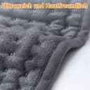 Thumbnail 1 de Comfytemp Heizkissen 30x60 cm Wärmekissen ❤️