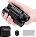 Thumbnail principal de K&F Concept 10x25 Fernglas für Vogelbeobachtung 📷