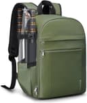 Thumbnail 1 de K&F CONCEPT Kamerarucksack Fotorucksack mit Regenschutz 🎒