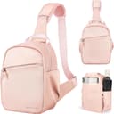 Thumbnail 1 de K&F CONCEPT Kameratasche Sling für DSLR 🎒