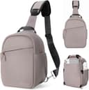 Thumbnail 3 de K&F CONCEPT Kameratasche Sling für DSLR 🎒