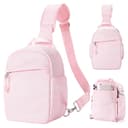 Thumbnail 4 de K&F CONCEPT Kameratasche Sling für DSLR 🎒