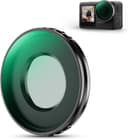 Thumbnail principal de K&F Concept Polfilter CPL Filter für DJI Osmo Action 5 Pro 📷