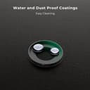 Thumbnail 3 de K&F Concept Polfilter CPL Filter für DJI Osmo Action 5 Pro 📷