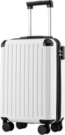 Thumbnail 2 de COOLIFE Kabinenkoffer 55×40×20 cm Handgepäck ⌚