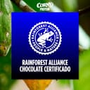 Thumbnail 5 de Corny Protein Crunchy Vanille White Choc 12×45g 🍫