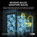 Thumbnail 5 de Corsair iCUE LINK Titan 360 RX Flüssigkeitskühler 💻